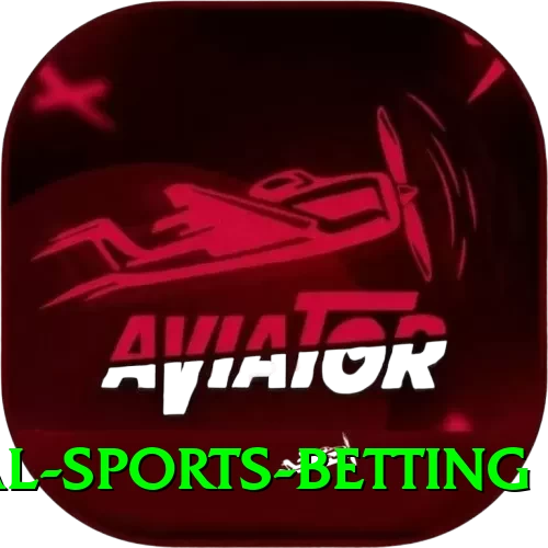 virtual sports betting Pro Edition v2.0.4 - 2