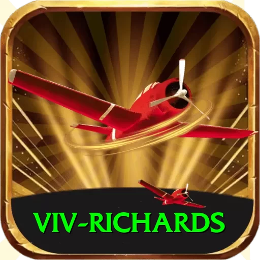 viv richards Deluxe Edition v5.8.3 - 2
