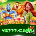vk777 game Games (Casino & Earning) Elite vv2.3.2