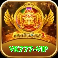 VK777 Money Legend v3.3.9