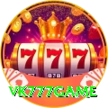 vk777game Games (Casino & Earning) VIP v5.0.4