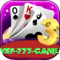VSP 777 Game Games (Casino & Earning) Elite v4.4.4