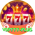 vsp777 Games (Casino & Earning) Master v5.9.6