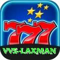 vvs laxman Max Pro v1.7.7