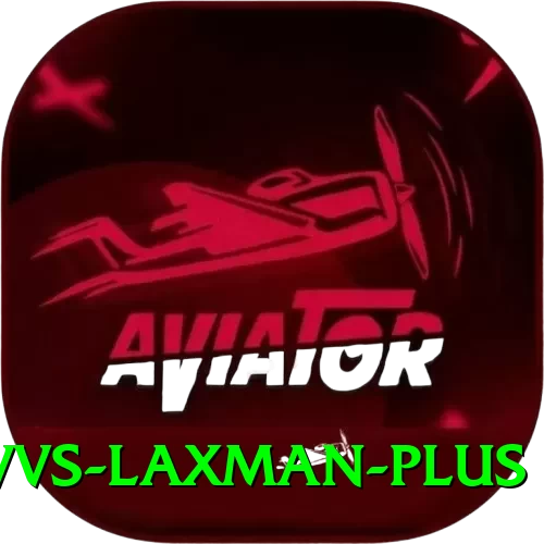 vvs laxman Pro v3.3.4 - 2