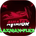 vvs laxman Pro v3.3.4