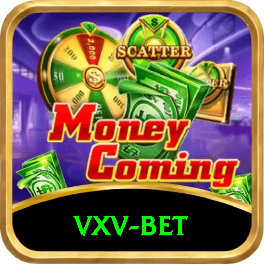 Vxv Bet Games (Casino & Earning) Master v4.6.7 - 2