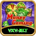 Vxv Bet Games (Casino & Earning) Master v4.6.7