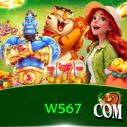 w567 Plus v2.4.2 - 2