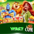 w567 Plus v2.4.2
