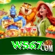 w567 Plus v2.4.2