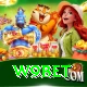 W9Bet Casino Elite v3.1.7