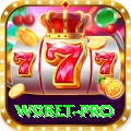 W9Bet Extreme Casino App