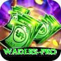 waders Champion - Casino & Slots
