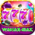 wahab riaz Gold Pro v5.9.5