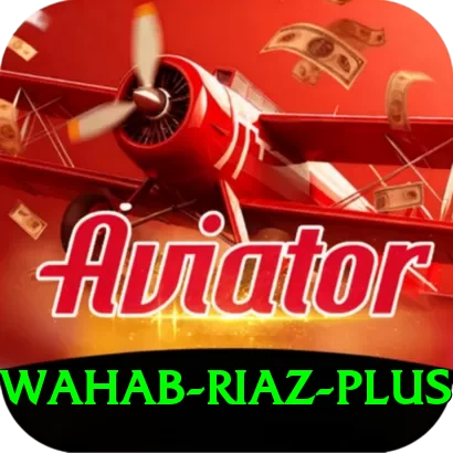 wahab riaz Money VIP v1.9.1 - 2