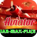 wahab riaz Money VIP v1.9.1