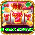 wahab riaz swing Apps (Tools & Injectors) Turbo v1.0.1