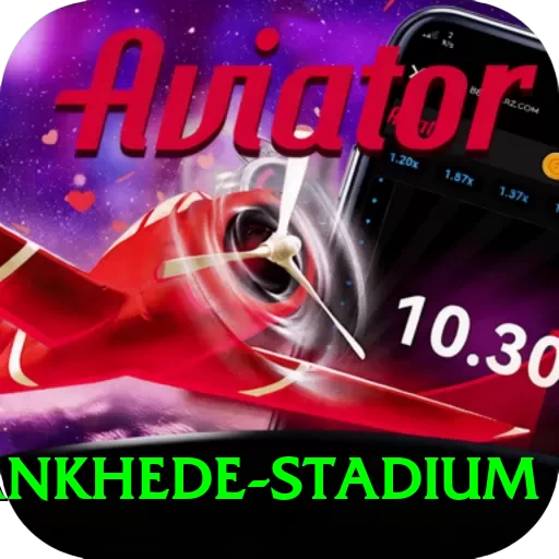 wankhede stadium Plus v2.0.2 - 2