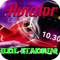 wankhede stadium Plus v2.0.2