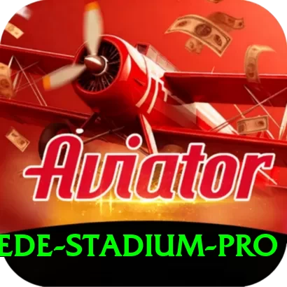 wankhede stadium Plus PK v5.6.2 - 2