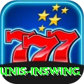 waqar younis inswing Games (Casino & Earning) Turbo v2.8.8