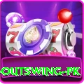 wasim akram outswing pk Premium Plus v3.2.8