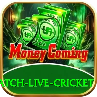 watch live cricket Deluxe Pro v5.5.7 - 2