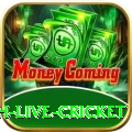 watch live cricket Deluxe Pro v5.5.7