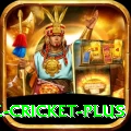 watch live cricket Jackpot Max v5.3.9