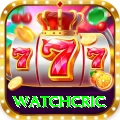 watchcric Pro v5.3.8