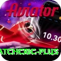 watchcric Supreme PK v5.9.1
