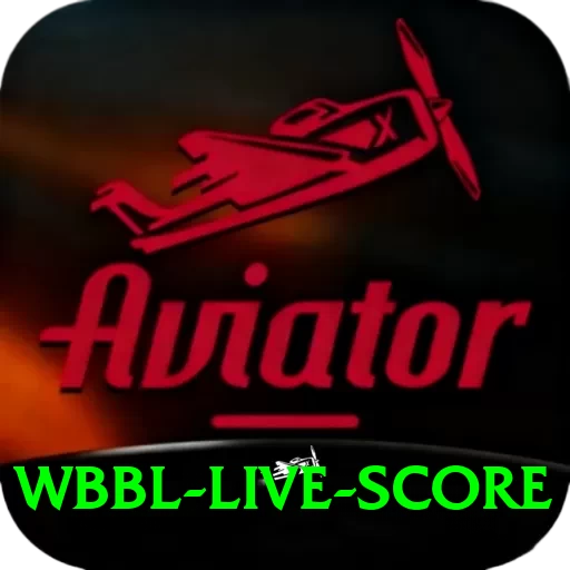 wbbl live score Apps (Tools & Injectors) Pro v1.3.9 - 2