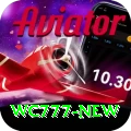 Wc777 Slots Premium v3.4.1