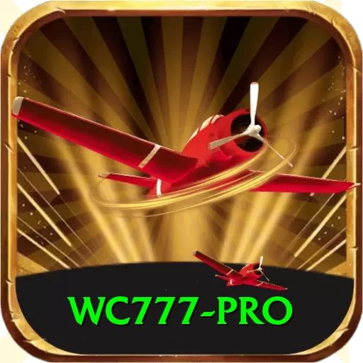 wc777 Apps (Tools & Injectors) Turbo v5.3.8 - 2