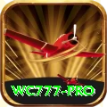 wc777 Apps (Tools & Injectors) Turbo v5.3.8