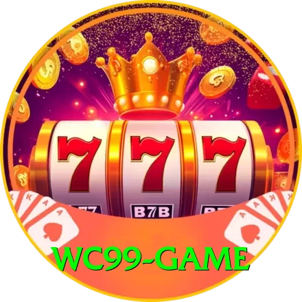 wc99 game Games (Casino & Earning) Ultimate v4.2.3 - 2