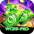 wc99 Apps (Tools & Injectors) Master v3.1.1