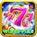 we999 Gold Edition v5.1.4