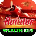 wealth dt9 Turbo Pro v1.7.4