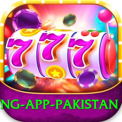 welcome bonus betting app pakistan Pro v4.5.0 - 2