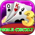 west indies cricket Deluxe Pro v1.6.1