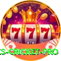 west indies cricket Super - Free Download