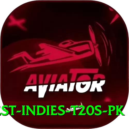 west indies t20s pk Games (Casino & Earning) Master v4.5.1 - 2