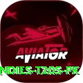 west indies t20s pk Games (Casino & Earning) Master v4.5.1