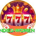 west indies women Deluxe v5.0.2