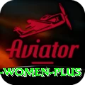 west indies women - Ultimate Earning App