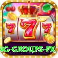 whatsapp betting groups pk Deluxe Edition v3.2.8