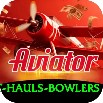 wicket hauls bowlers Deluxe Edition v4.1.2 - 2