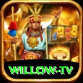willow tv VIP v4.9.6